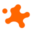 nickelodeon.fr