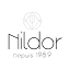 nildor.com