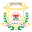 nirajpublicschool.com