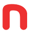 nissei.com