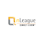 nleague.com