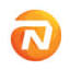 nn-zorg.nl