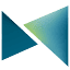 nookwork.ae