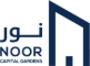 noor.city