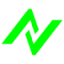 norco.com