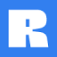 nordstromrack.com