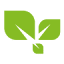 norplastltd.com