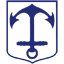 norrtalje.se