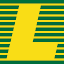 northlandservices.com