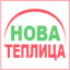 novateplica.com.ua