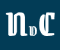 novedadescampeche.com.mx