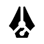 novelai.net