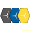 novelconcrete.com