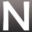 novelguide.com