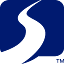 nsaa.org
