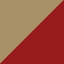 nscs.org