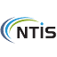 ntis.com.sa