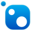 nuget.info