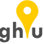nuvellaghju.com
