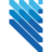 nvsos.gov