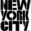 nycgo.com