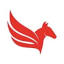 nyflyers.org