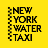 nywatertaxi.com