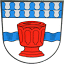 obertaufkirchen.de