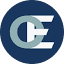 oceanevent.com