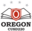 ocusd.net