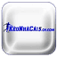 ofertasdehoteles.com.mx