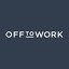 offtowork.co.uk