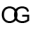 oggyrepair.com
