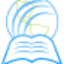 ohc.org