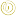 olivefertility.com