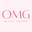 omgbeautyshopper.com