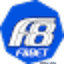 onebitzero.com