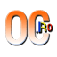 onlinecars.ro