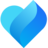 onlylove.is