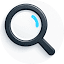 onlysearch.com