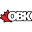 ontariobeerkegs.com