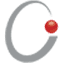 onyxproerp.com
