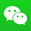 open.wechat.com