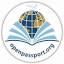 openpassport.org