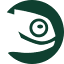 opensuse.com