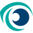 ophtaneo-academie.com