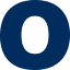 opioidprescribing.info
