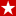 opticshop.ch