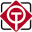 optimatravels.com
