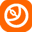 optimeios.com